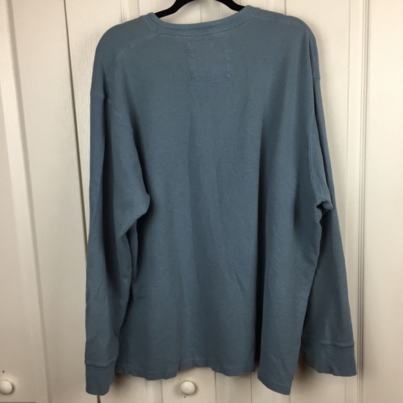 SOLD - Picture 2 of 3